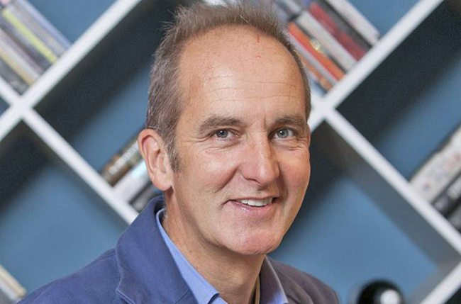 Kevin-Mccloud