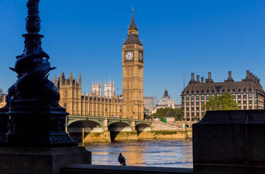 Giving written evidence to the UK Parliamentary Treasury Committee inquiry into SME finance, ACCA set out a gloomy picture of SMEs struggling to access finance.