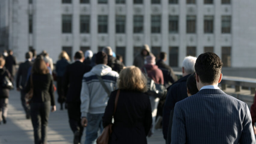 As Jeremy Hunt prepares to present his first spring budget next week, the Treasury is coming under renewed pressure from business leaders to announce greater support to revive faltering investment and economic growth.