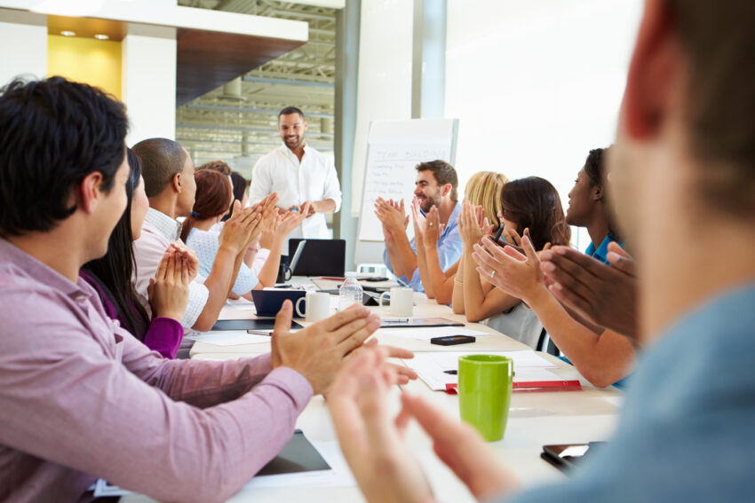 With the phenomenon of ‘quiet quitting’ on the rise and the ability to attract and retain talent being key challenges for employers, it has never been more important for organisations to stand out in how they attract and motivate their staff to be loyal and enthusiastic.