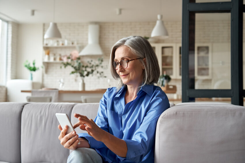 People have been given more time to plug gaps in their National Insurance record - to ensure they can maximise their state pension entitlement.