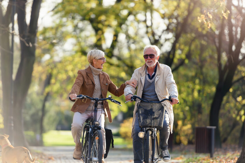 Industry-leading Bike.Rent Manager has launched a new platform to connect consumers with rental shops worldwide, Bike.Rent.