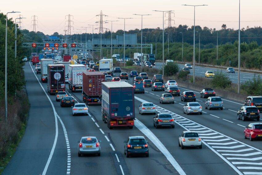 Delaying a ban on sales of new petrol and diesel cars could put drivers off switching to electric, the boss of the UK's motoring industry body has warned.