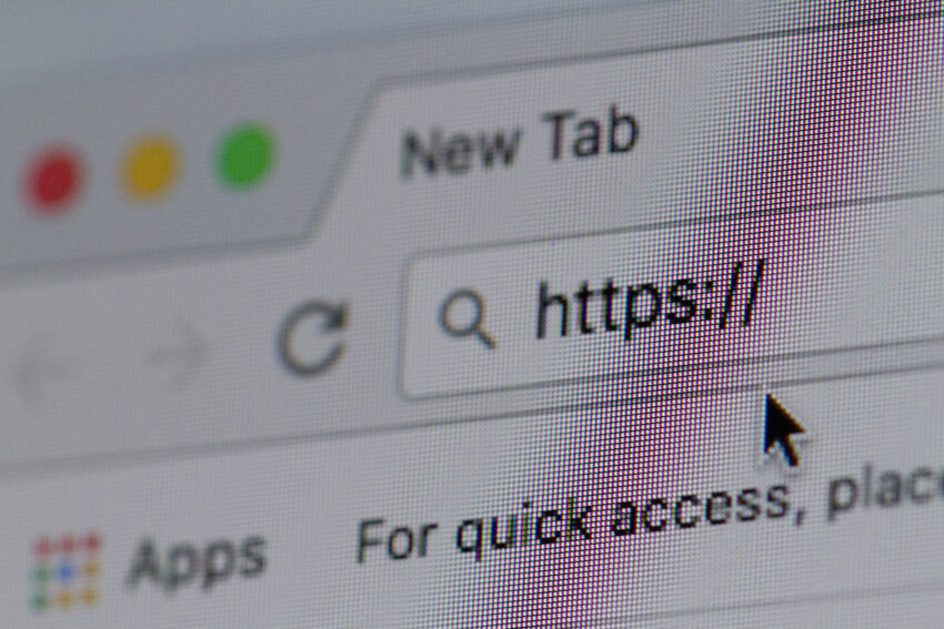 How to choose an SEO-friendly domain name